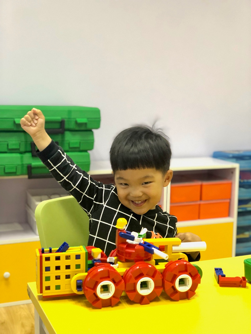 学员作品