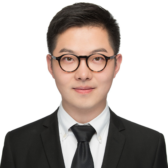 王彬