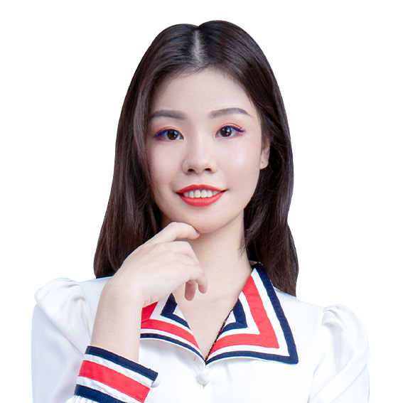 啾啾