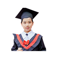升学助力