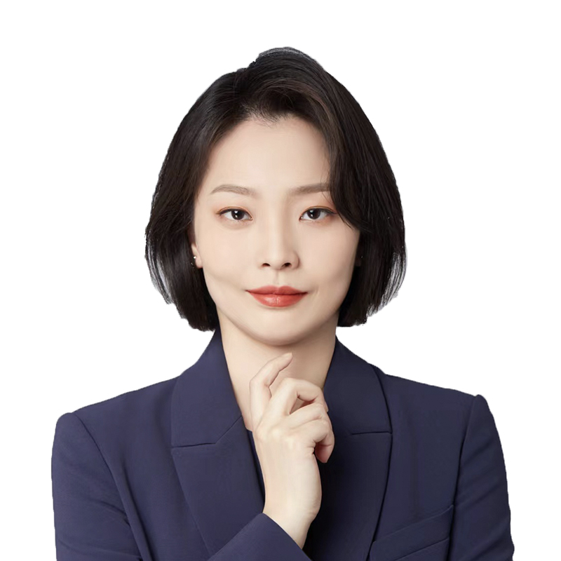 王宜君